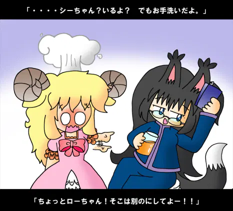B・099.jpg.webp