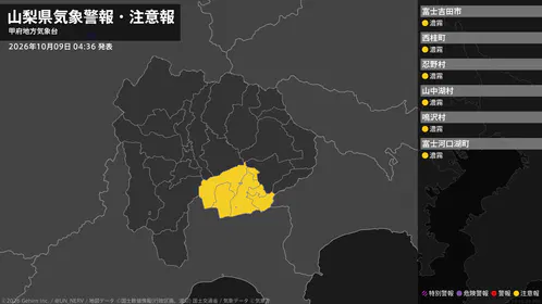 b7cf39194e7afc04.png