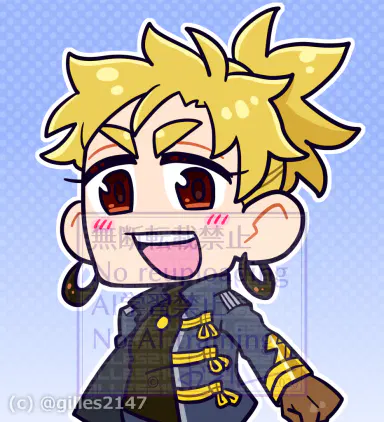 thunder033.png.webp