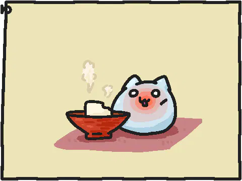 4033.png.webp