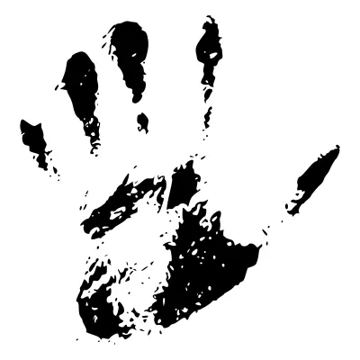 535fcebb81c0801b.png