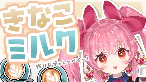 0ddf16fb-b57c-46c6-911f-7c9616ab8b76.png