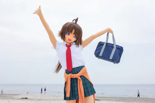 2W3A8431.jpeg.webp