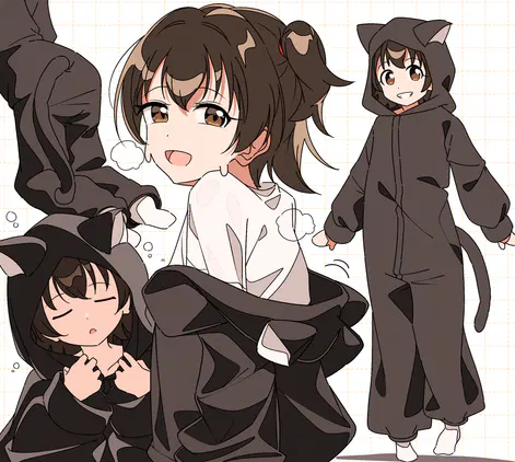 FF_260711_2_miria_p.png