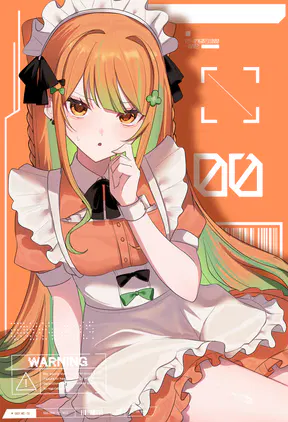 IMG_3441.png