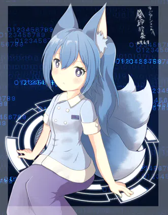 20250606_Skeb_ラジアン(柏木主税).png