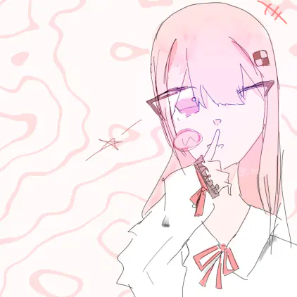2026_02_14_0dp_Kleki.png.webp