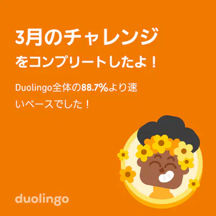 8128cf800d67bd1b.png