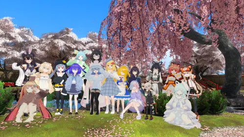 VRChat_2026-04-11_22-40-22.557_7680x4320_lossRess.webp