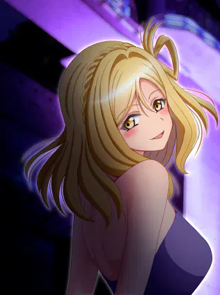 20260611-1_trimmed.png.webp