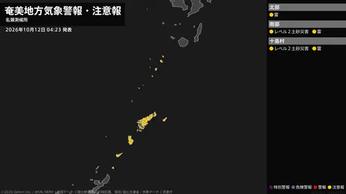 4d6660b12a315634.png