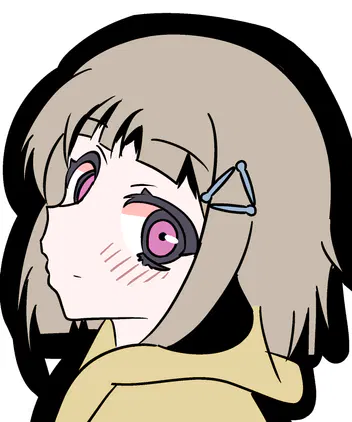 イラスト498.png