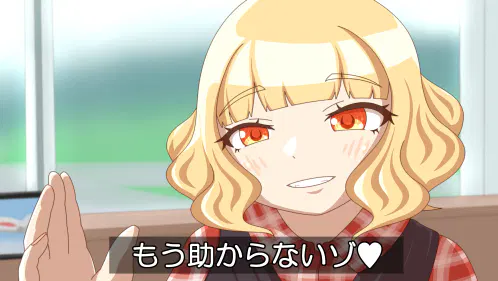 14c55a12-48dd-4891-bd8e-0b2b3def90e7.jpg.webp