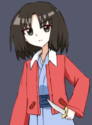 無題439_20251101215145.jpeg.webp