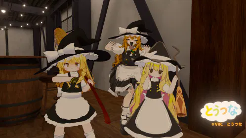 VRChat_2026-10-03_21-45-39.546_3840x2160_.webp