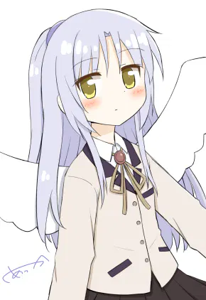 天使ちゃん.jpg.webp