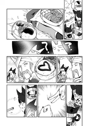 ずら短編集s6_014.png.webp.png