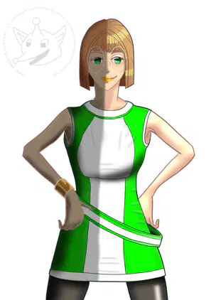 ミスキーガール横光.png