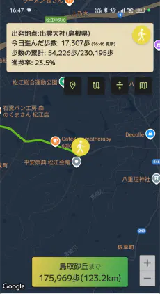 5792bd09e73f5563.webp