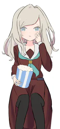 serasueiga.webp