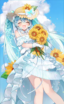 miku32_2.png.webp