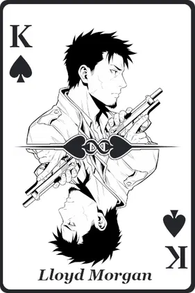 1790913504042.png