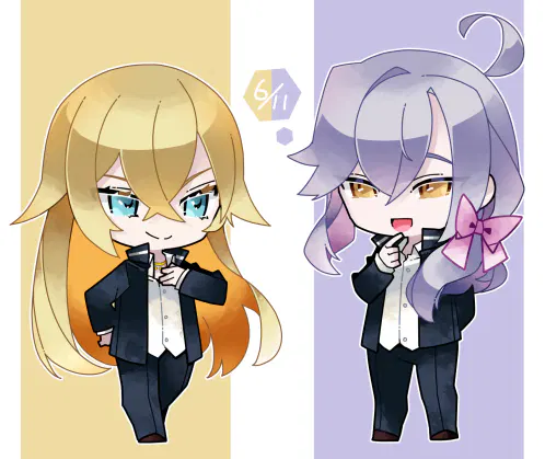 横1500A.png.webp