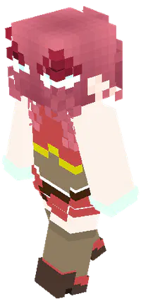 宝鐘マリンVer.0.0.0.2.png
