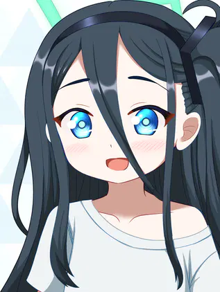 練習_20260509_アリス_リサイズ.png