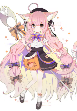 イラスト25-1t.png