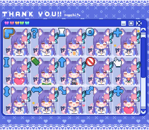 export202510242033152360.png