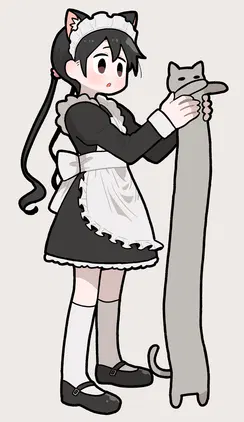 イラスト1072②.png