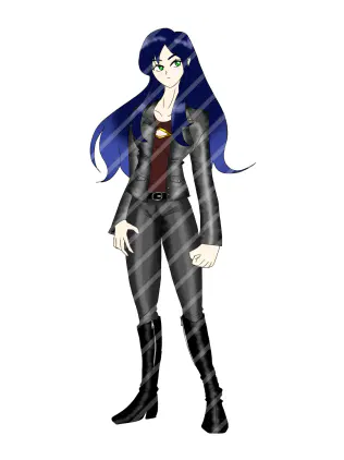 無題125_20260621204502.png.webp