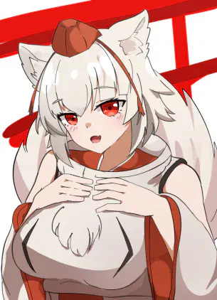 もみじ２.jpg.webp