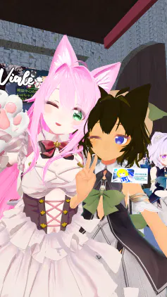 VRChat_2026-01-17_22-17-10.873_2160x3840.png.webp