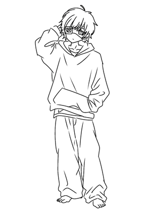 無題1355_20260922005922.png