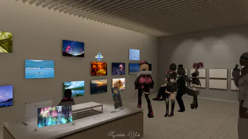 20260830_VRChat_2026-08-30_00-09-27.205_3840x2160.JPG.webp