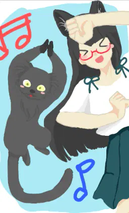 magicaldraw_20260812_224348.png.webp