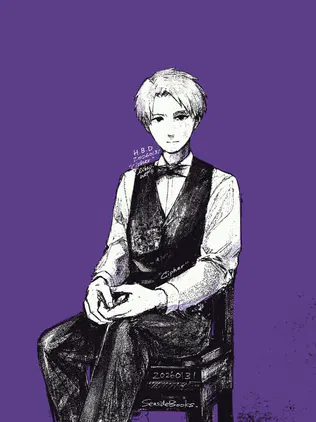 20260131_cipher_X.png