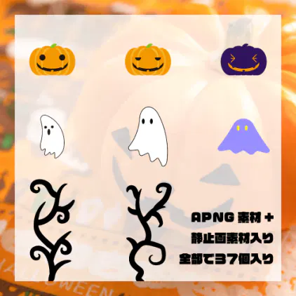 サムネ02.png.webp