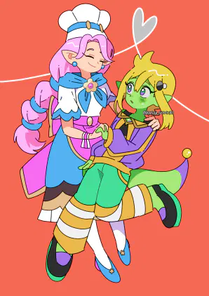 イラスト 20260916 2.jpeg.webp