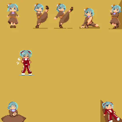 202511halmonia02.gif