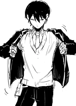 basa.png.webp