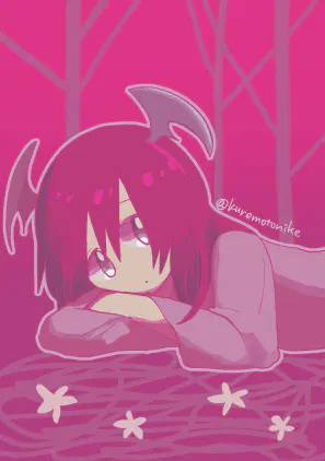 デイリー20251110.png.jpg.webp