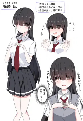 無題9_20260621195704.png