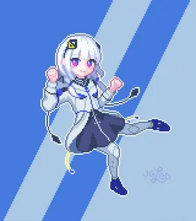 kafu_r_a_6x_.gif