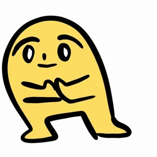 IMG_5752.gif