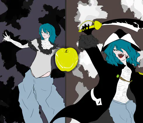 禁断の果実.jpg.webp