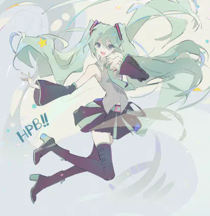 ミク誕2026.jpeg.webp