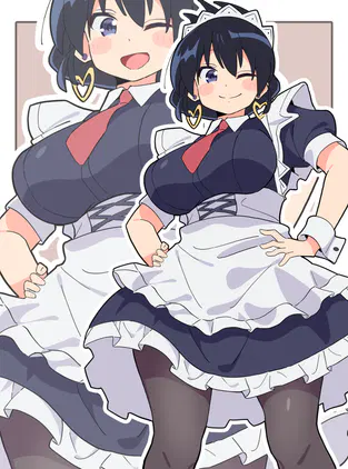 20260723a.png